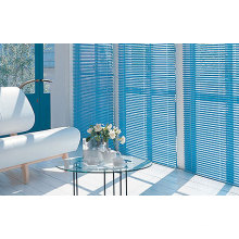 25mm Aluminum Venetian Blind